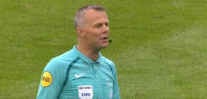 UEFA ODLUČILA: Milioner i sponzor vozača Formule jedan sudi Zvezdi protiv Bajerna!