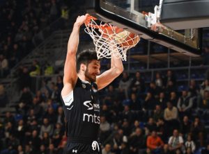 ZAGORAC PRED DERBI: Lepo je pred njihovim navijačima, ali još lepše pred našim!