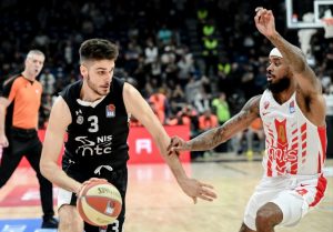 BEZ NASTAVKA ABA LIGE: Jadranska sezona završena bez šampiona, ali sledi proširenje…