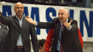 ZVEZDAŠI U ŠOKU: ‘Ako su želeli da nas iznenade, uspeli su’! Navijači nezadovoljni novim trenerom.