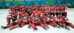 POZIV ZA ZVEZDAŠE: Važno je, svi na utakmicu protiv Vojvodine