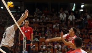 LEPO: Otvoren memorijalni park ‘Žarko Petrović’