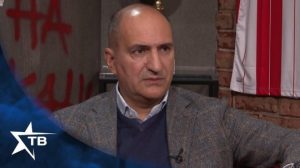 MRKELA – VERUJEM U IGRAČE: Crvena zvezda ima najbolji tim! Najviše se potenciraju Zvezdine greške!