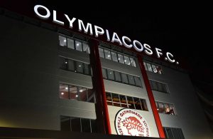 OZBILJNA LICA GOVORE SVE: Crvena zvezda je spremna za ‘evropsko proleće’ (FOTO GALERIJA)