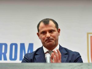 ODJEKNULO JE ŠIROM SVETA: Svetski mediji pišu o povratku Dejana Stankovića kući! (FOTO)