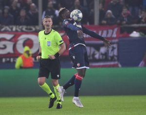 UEFA KOEFICIJENT: Zvezda najbolji srpski klub sa – 22.750 bodova!