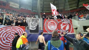 DELIJE OBJAVILE SAOPŠTENJE: Poruka za Zvezdine igrače – ‘Mentalitet!’