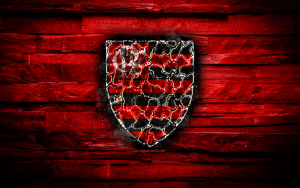 UZBUNA U FLAMENGU: Trojica fudbalera zaražena korona virusom