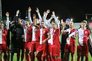 GAJIĆ: Danas je lepo biti Novosađanin! LALATOVIĆ: Mediji da posvete više pažnje Vojvodini!