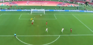 SVETSKO PRVENSTVO: Liverpul osvojio pehar koji mu je nedostajao, ‘crveni’ su prvaci sveta! (VIDEO)