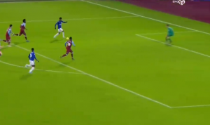 PREMIJER LIGA: Lester se oporavio posle dva poraza, Hotspuru samo bod (VIDEO)