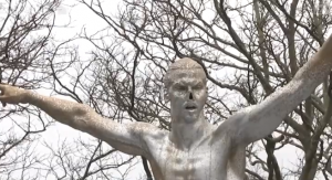 LJUTI: Ibra ‘ostao’ bez nosa!