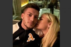 LUDA PONUDA ZA PASIONIRANE KLADIONIČARE: Da li Sofija i Luka dobijaju dete u 2020. ili koliko će trofeja osvojiti Stanković? (KVOTE)