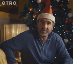 KANTONA U SVOM STILU: „Bio bih iznenađen da nisam izabran“