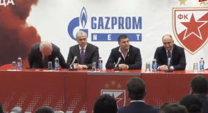 VLADAN MILOJEVIĆ: Plan mi je bio da odem u junu, ali bi to bio loš tajming po mog naslednika, samim tim i po mene!