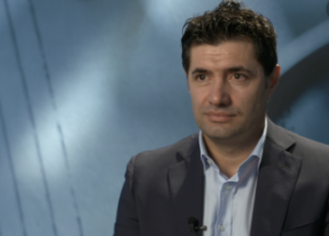 SINDIKAT ‘NEZAVISNOST’ OPET OPLEO PO FS SRBIJE: Vi ste GENIJALNI! (FOTO)