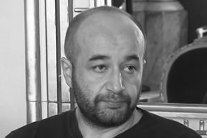 VELIKA TRAGEDIJA: Preminuo nekadašnji trener Novaka Đokovića i Ane Ivanović.