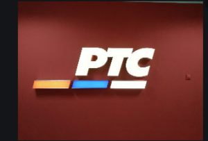 TVITER GORI: RTS prekinuo prenos finala klupskog Svetskog prvenstva i pustio emisiju, vaše pravo da ne vidite ništa! (TVITOVI)