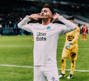 UEFA GUBI BITKE, FRANCUZI ODLUČILI: Pari Sen Žermen šampion, Radonjić u Ligi šampiona, Rajković u Ligi Evrope