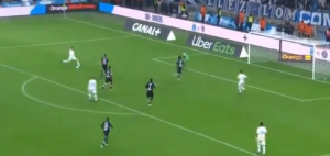 NOVI GOL: Radonjić nastavio da trese mreže, ovoga puta je imao dosta sreće (VIDEO)