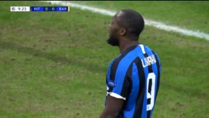 SPAJA IH LJUBAV KA INTERU: Nekadašnji treneri ‘večitih’ zajedno bodrili ‘Neroazure’ (FOTO)