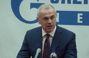 DEKI, DOBRO DOŠAO KUĆI – TERZIĆ: Velika je bila želja Stankovića da radi u Zvezdi, rekao sam Mrkeli ‘Ako ode Miloje’…