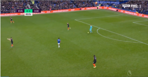 PL: ‘Karamele’ zatvaraju lošu seriju, pobeđen Čelsi, Ferguson jednim potezom oduševio navijače! (VIDEO)