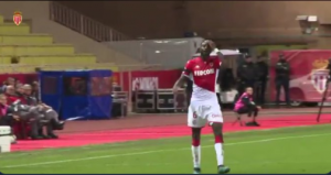 DA LI STE SE VI NEKADA OVOLIKO ZBUNILI: Evo šta se dogodi kada igrač promeni broj u timu (VIDEO)