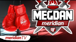 SAMO U MERIDIANBETU Megdan 21. veka: Vaso, Krstić, TDI… Region je na nogama!