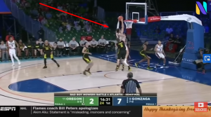 METEORSKI USPON: Srbija blizu da dobije još jednog reprezentativca u NBA! (VIDEO)