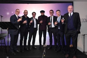 OTVORIO SE O SVOJOJ BOLESTI – MIHAJLOVIĆ: Nisam heroj, imao sam napad panike, hteo sam da razbijem prozor i pobegnem…