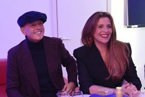 MIHAJLOVIĆ: Zar posle dva rata, bombardovanja, policijskog časa, koronavirus da mi predstavlja problem?