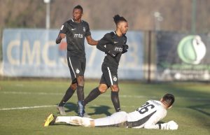 BEZ SUME KOJI IMA PROBLEM: Gledajte uživo na HotSportu Partizanov meč protiv Krakovije (PRENOS)