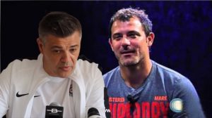 SRBI KOJI BI MOGLI BITI SLOBODNI NA LETO: Zvezda i Partizan bi mogli dobro da se pojačaju!