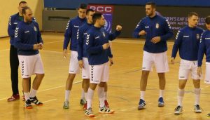 KONAČNO DOBRE VESTI: Srbiji lakši put do Svetskog prvenstva!