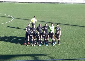 SUMA POKRENUO ‘VALJAK’, TOŠIĆ DAO SJAJAN GOL: Ali, Partizan ispustio pobedu nad Krakovijom