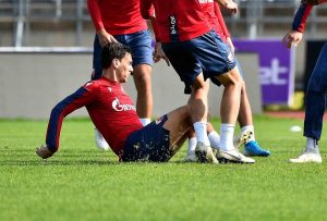 DEVETI DAN: Brže, tačnije – efikasnije (FOTO)