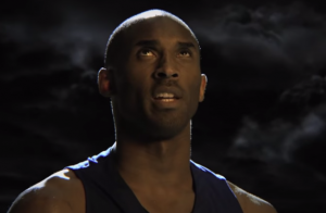 ŠOK: Evo koji je lek pronađen u krvi Kobija Brajanta!