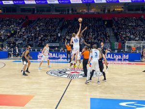 TVITOVI: Žale što nije priznata, ‘grobare’ raspametila trojka Pejdža! Nezaobilazno je i nezadovoljstvo suđenjem