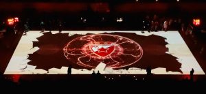 TVITOVI: Kuzmićeva igra raspametila navijače! Igra centara ‘raj za oči’