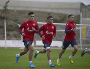 VREME JE ZA RASTANAK: Garsija odlazi, Zvezdi dobro obeštećenje?