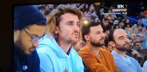 FOTO-UBOD: Sa Ibice pravo ‘da gleda’ Zvezdu (FOTO)