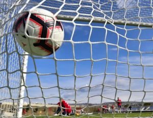 ‘ISTINA JE, ZVEZDA ME JE ZVALA’: Rus otkrio kakvu ponudu je dobio iz Ljutice Bogdana!