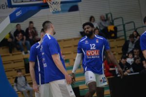 OGLASILI SE I CRNOGORCI: Evo šta su poručili čelnici Budućnosti!