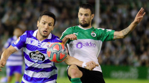 ZVEZDA GA JE HTELA: Radonjić je bio najbrži u Srbiji, on odmah posle njega, sada je slobodan u izboru nove sredine… (VIDEO)