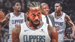 PROCUREO SNIMAK: Lenard uživa u striptiz baru dok mu gola striptizeta ‘đuska’ (VIDEO 18+)