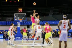 ‘DELIJE’ ZABRINUTE NA TVITERU: Povreda Davidovca tema broj ‘jedan’, druga je povratak Đenke (TVITOVI)