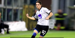 ‘BOMBA’ U NOVOM SADU: Bivši desni bek Atalante potpisuje za Vojvodinu (VIDEO)