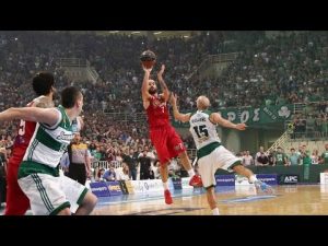 HS SAZNAJE: Bivši trener Zvezde bio u konkurenciji, ipak, trofejni stručnjak se vraća na klupu Olimpijakosa!