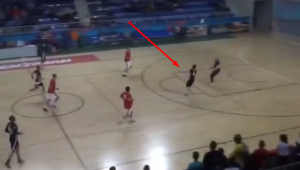 MAGIJA NE PRESTAJE: Poklonite se majstoru, Saši Iliću! (VIDEO)